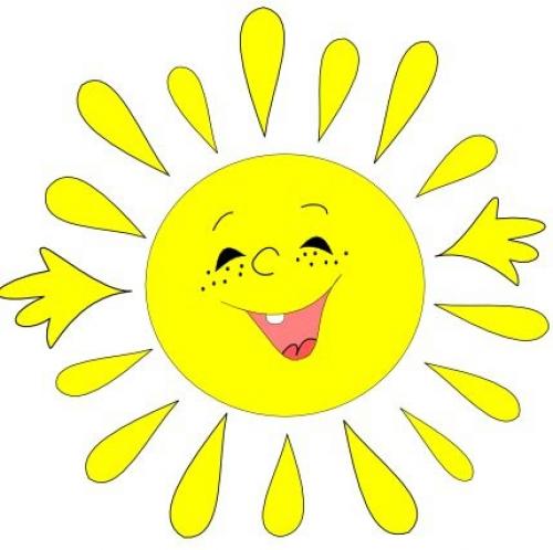 Смешные фобии