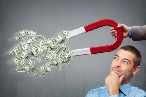 Важные законы вселенной. Законы Вселенной, которые нельзя нарушать 03 Важные законы вселенной. Законы Вселенной, которые нельзя нарушать 03