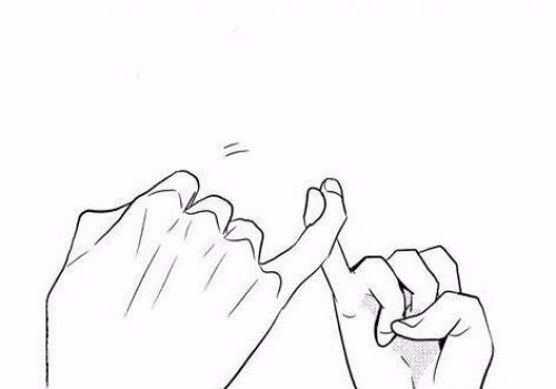 Точка в отношениях. Точка невозврата в отношениях