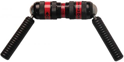 Как стать сильным человеком физически. Вопрос по скорому результату