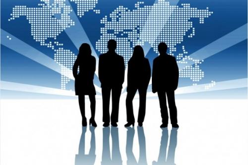 Выдающаяся личность это. 