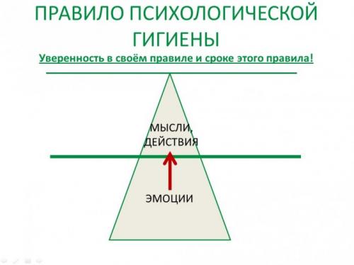 В отношениях, что делать. Вначале была легкость… 06