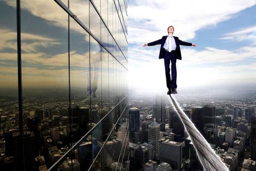 Выдающаяся личность это. 