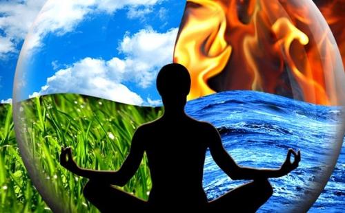 Выдающаяся личность это. 