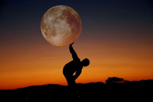 Выдающаяся личность это. 