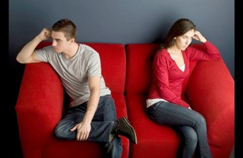 Развод по инициативе мужа не допускается. Условия одностороннего расторжения брачного союза