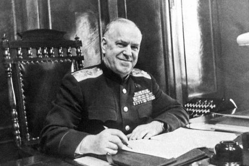 Выдающаяся личность это. 