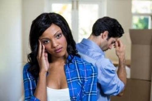 Развод при беременности по инициативе мужа. О чем говорит закон