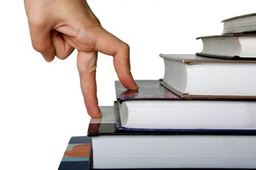 Выдающаяся личность это. 