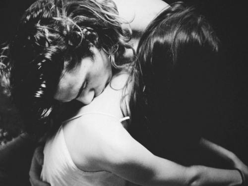 Больше чем любовь, что это за чувство. Определение