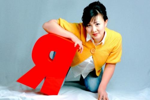 Выдающаяся личность это. 