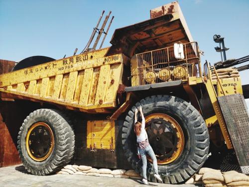 Как устроен женский мозг. 3 основных отличия мужского и женского мозга