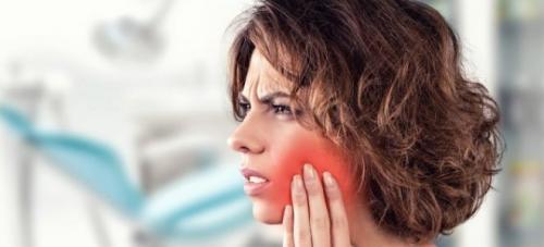 Как понять, что скоро месячные. Общие симптомы