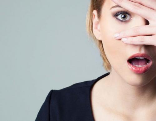 Как понять, что скоро месячные. Общие симптомы