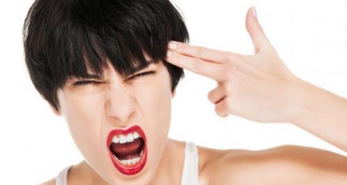 Как понять, что скоро месячные. Общие симптомы