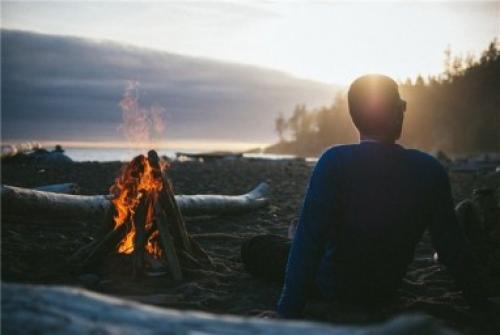 Нормально ли в 30 лет быть не женатым. Парень не женат 29-30 лет причины и последствия