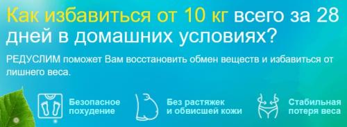 Игры для двоих романтические. «Важные исследования» 15 Игры для двоих романтические. «Важные исследования» 15