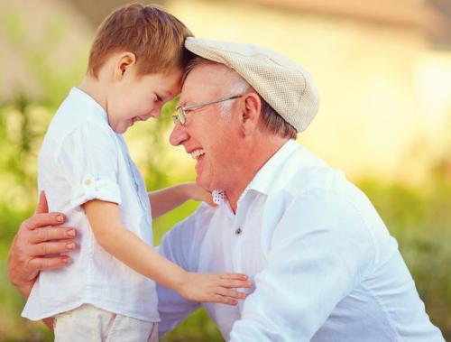 Ребенок жена и муж. Кто важнее: муж или ребенок? Главная ошибка женщин, которая губит семьи каждый день. 03 Ребенок жена и муж. Кто важнее: муж или ребенок? Главная ошибка женщин, которая губит семьи каждый день. 03