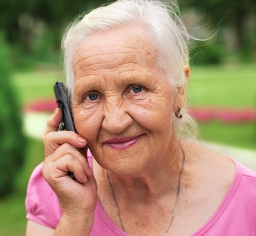 Ребенок жена и муж. Кто важнее: муж или ребенок? Главная ошибка женщин, которая губит семьи каждый день. 05 Ребенок жена и муж. Кто важнее: муж или ребенок? Главная ошибка женщин, которая губит семьи каждый день. 05