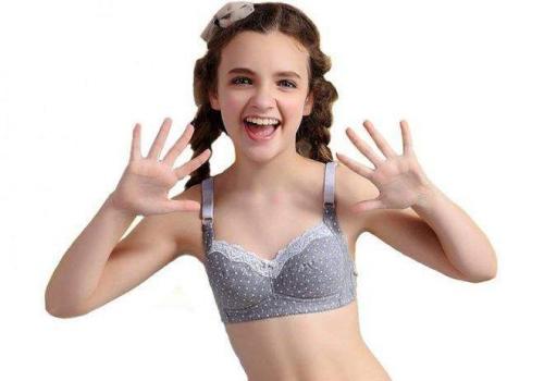 Как понять, что скоро начнутся месячные в первый раз. Особенности месячных у девочек