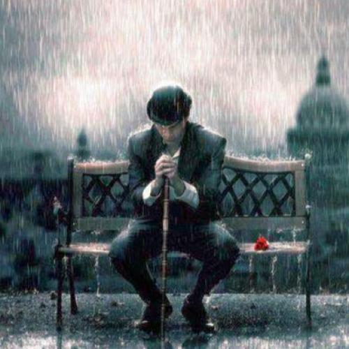 Нормально ли в 30 лет быть не женатым. Парень не женат 29-30 лет причины и последствия