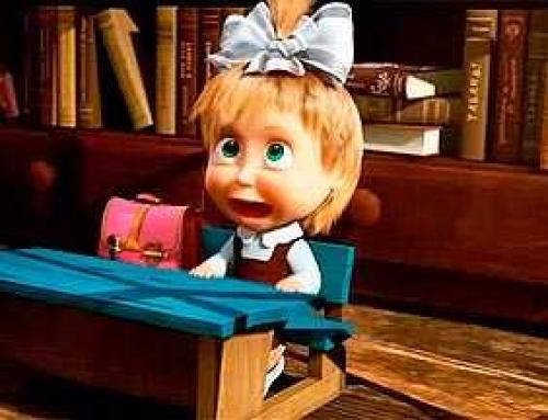 Как дочку заставить учиться. Получено 2 совета – консультации от психологов, на вопрос: Как убедить дочь учиться? 01