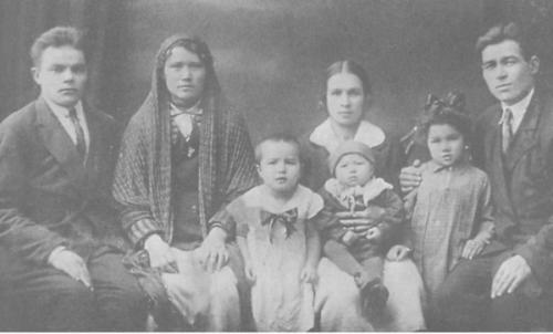 Рудольф Нуриев могила. 