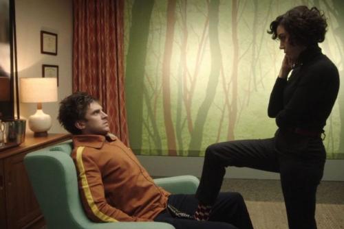 Женщина абьюзер тест. Абьюзер женщина — 20 признаков