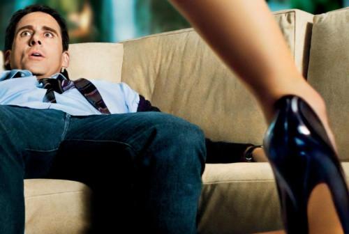 Как избавиться от стеснительности в постели. Как перестать стесняться в постели: советы