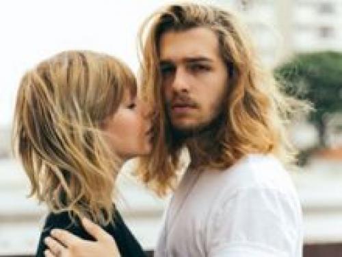 Как разговаривать с психически больным человеком. Как общаться с психически больными людьми?