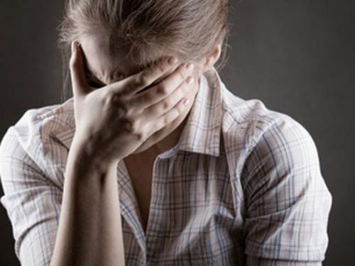 Работа с психически больными людьми. Как общаться с психически больными людьми?