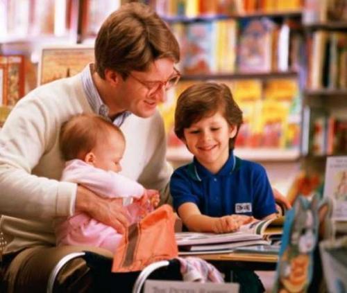 Как уговорить ребенка учиться хорошо. Как научить ребенка учить уроки самостоятельно 06 Как уговорить ребенка учиться хорошо. Как научить ребенка учить уроки самостоятельно 06