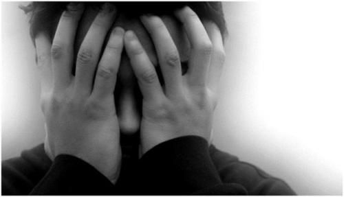 Как вести себя с психически больным человеком агрессивным. Как вести себя с больными шизофренией