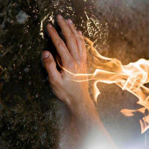 Можно ли вылечить психически больного человека. Где лучше лечиться