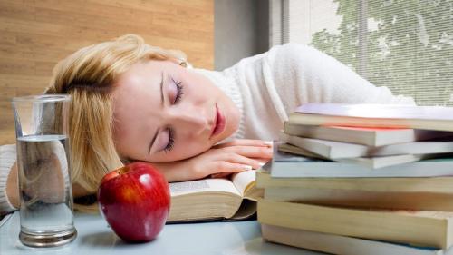 Астения при депрессии. Взаимосвязь астении и ВСД —, что общего у этих недугов?