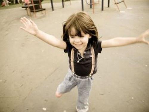 Как научить ребенка усидчивости . 5 года. Как выработать у ребенка усидчивость