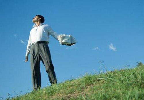 Вопросы которые нужно задавать себе каждый день. 50 вопросов, которые должен задать себе каждый