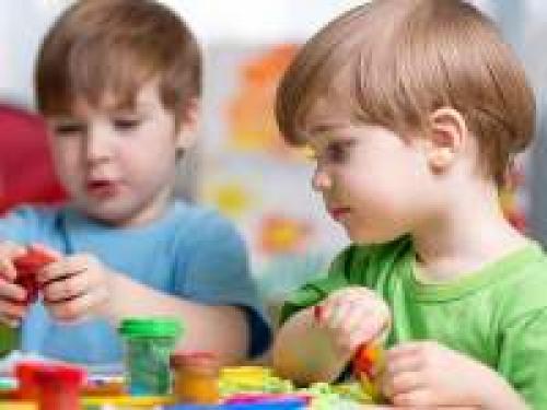 Как развить внимательность и усидчивость у ребенка. Отвечаем на вопрос –, как развить у ребенка усидчивость и внимательность 04