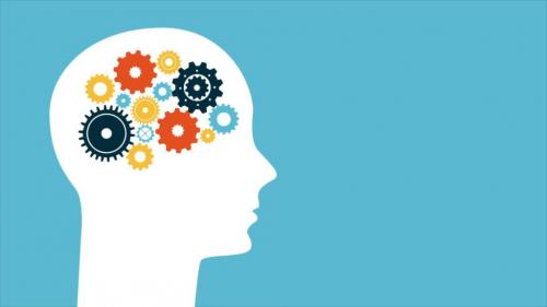 Психологическая гибкость заключается в. Развитие психологической гибкости. 01