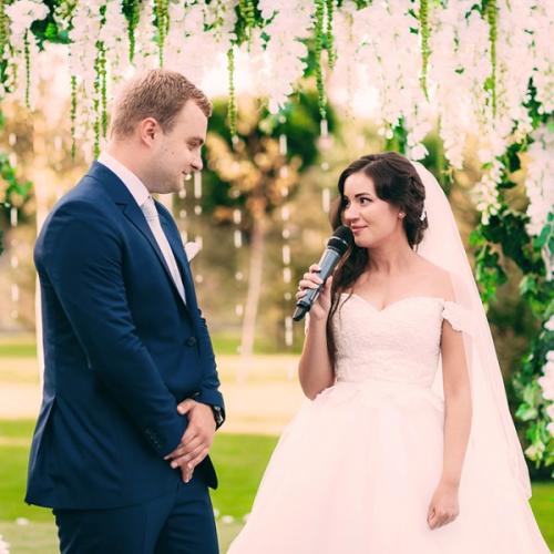 Игра для мужа и жены вопросы. Список вопросов и викторина