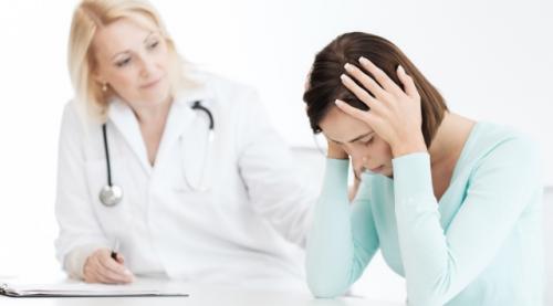 Прогноз при шизофрении. Типы, прогноз и лечение шизофрении