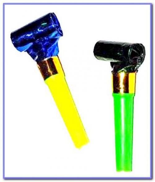 Игра для мужа и жены. 04