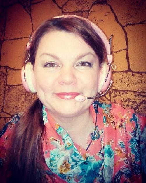 Люди сканеры и дайверы. Люди-сканеры: талант, которому можно позавидовать 01 Люди сканеры и дайверы. Люди-сканеры: талант, которому можно позавидовать 01