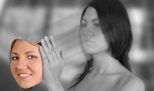 Прогноз при шизофрении. Типы, прогноз и лечение шизофрении