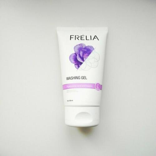 Красивой быть не запретишь дзен. Frelia: неожиданно крутой уход из Ленты