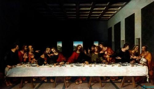 Гениальность это точная фантазия. Что такое гениальность? 01