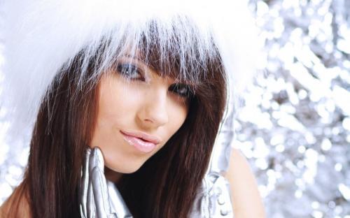 Приемы женского кокетства. Как научиться быть кокетливой, чтобы заполучить мужчину вашей мечты