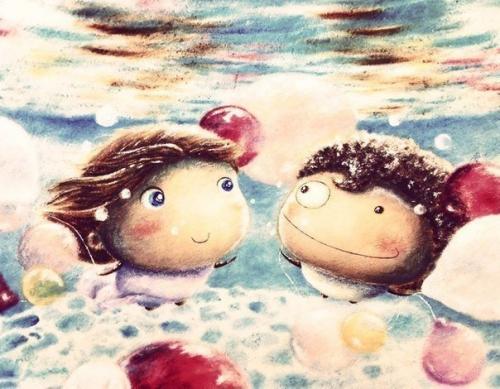 Счастье. Психология счастья. Статьи про счастье. Правила счастья. Как стать счастливым?