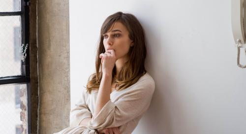 Как встретить свою вторую половинку эзотерика. Я одна, потому, что я «не такая»