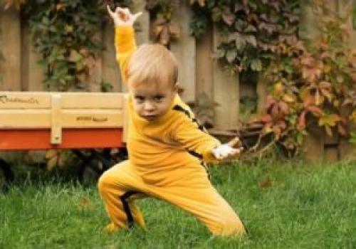 Трансактный анализ общения. Что это и для чего используется?